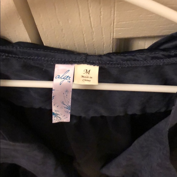 Francesca’s jacket - Picture 3 of 7